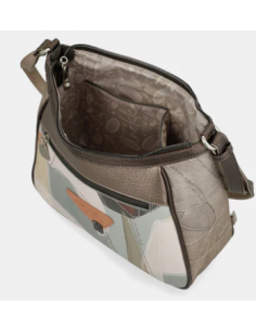 sac porté travers 2