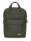 K0A5BKK ICON TOTEPAC - ICON KHAK