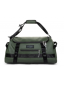 K0A5BKY DUFFEL PACK - TARP FORES