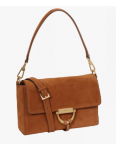 sac porté épaule 2