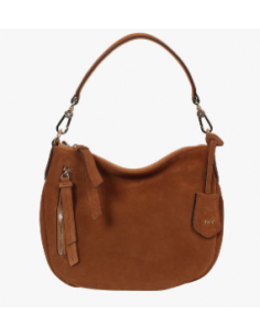 sac porté épaule xs