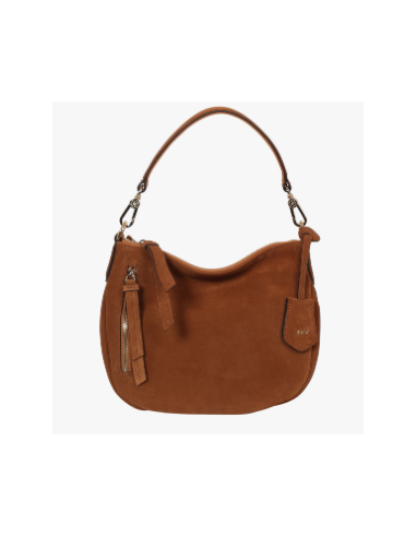 sac porté épaule xs