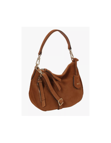 sac porté épaule xs