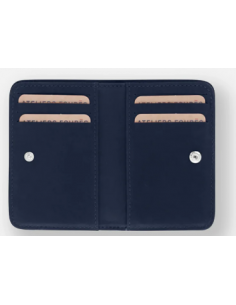 porte cartes pression 2