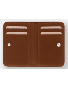 porte cartes pression 2