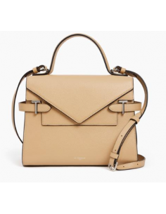 sac porté main rabat mm