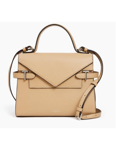 sac porté main rabat mm