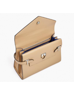 sac porté main rabat mm 2