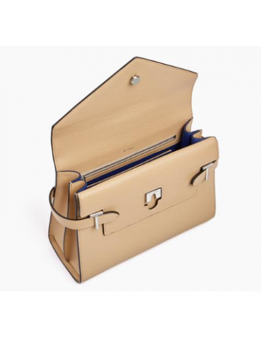 sac porté main rabat mm