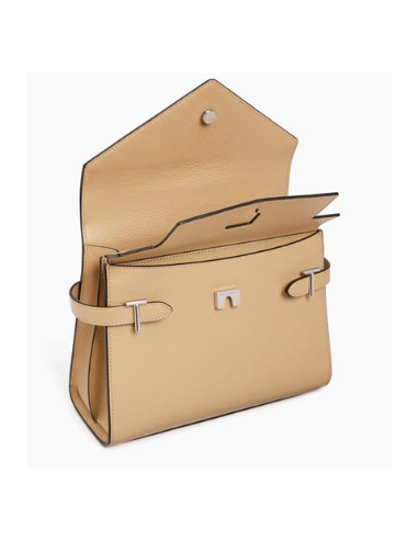 sac porté main rabat mm