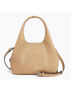 petit sac porté main