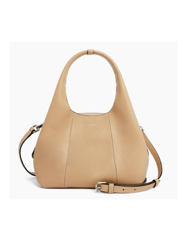 petit sac porté main