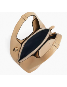 petit sac porté main 2