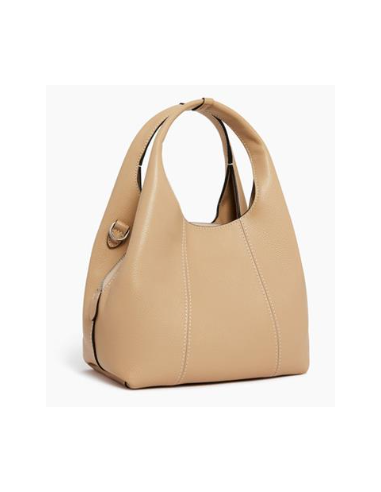 petit sac porté main