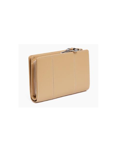 porte monnaie dos à dos mm