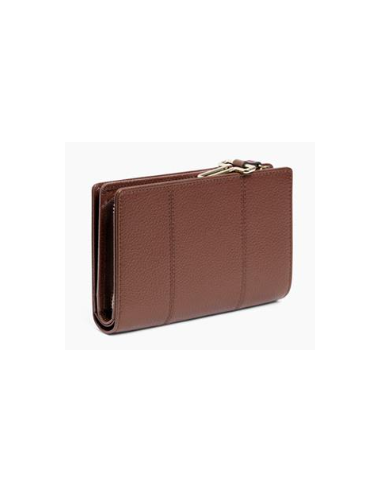 porte monnaie dos à dos mm