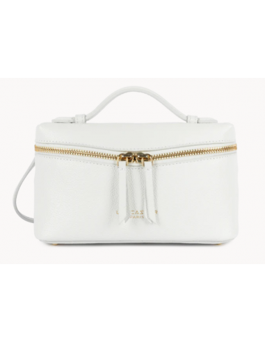 sac porté travers s