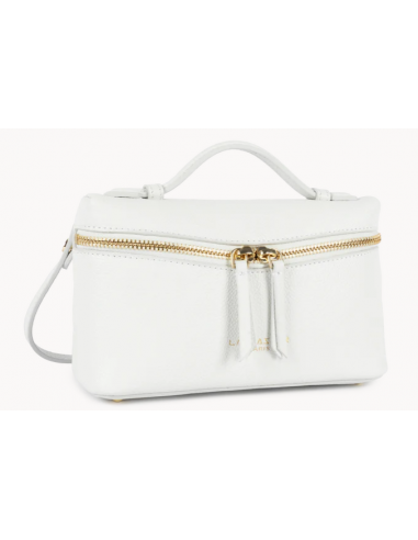 sac porté travers s