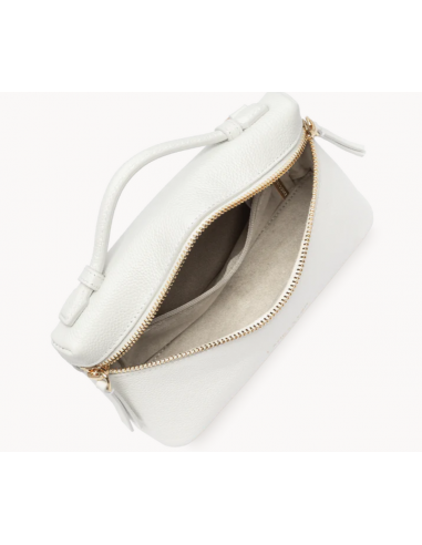 sac porté travers s