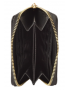 porte monnaie zip