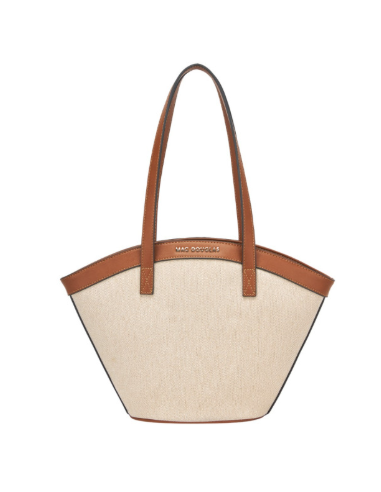 sac shopping s