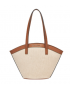 sac shopping s
