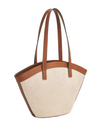 sac shopping s