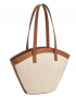 sac shopping s