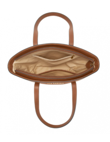sac shopping s