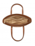 sac shopping s