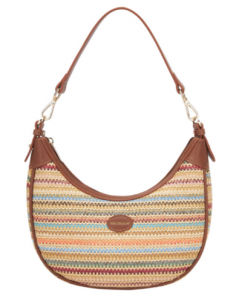 sac porté épaule xs