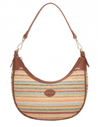 sac porté épaule xs