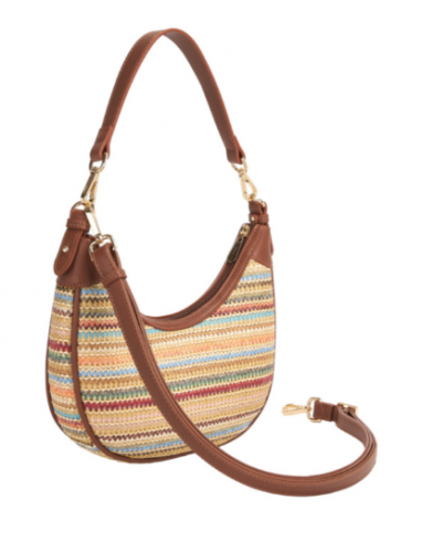 sac porté épaule xs