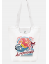 tote bag m