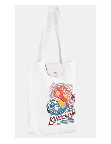 tote bag m