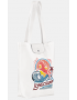 tote bag m