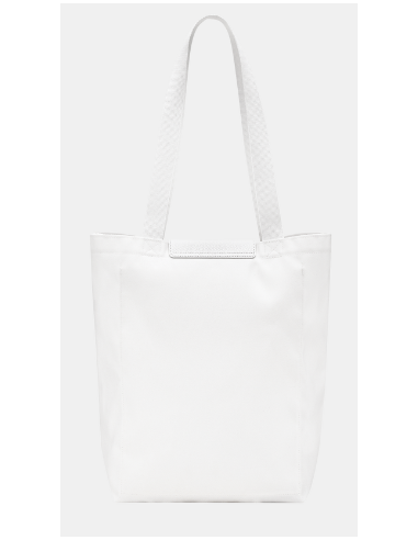 tote bag m