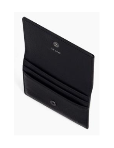 porte cartes rabat 2