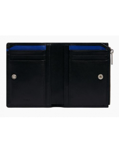 ppf billets cb mon zippé