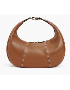 sac porté épaule pm