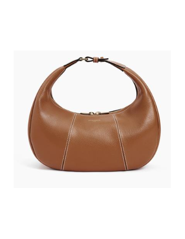 sac porté épaule pm