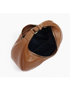 sac porté épaule pm 2