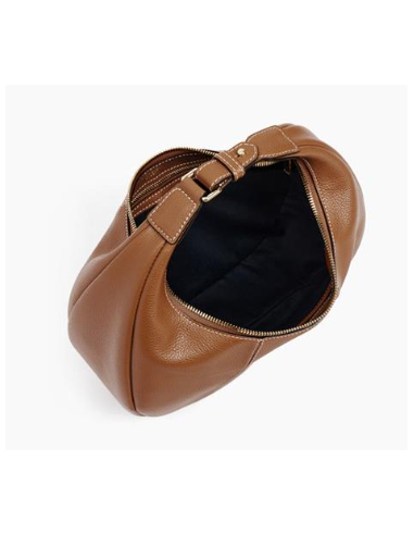 sac porté épaule pm