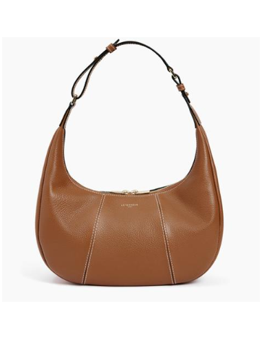 sac porté épaule pm