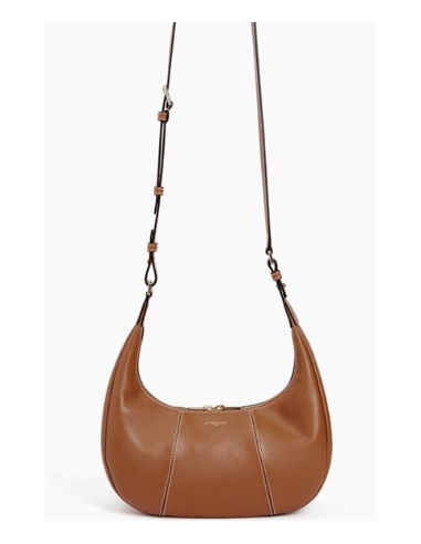 sac porté épaule pm