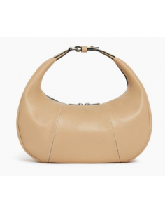 sac porté épaule pm