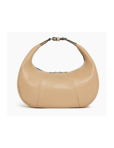 sac porté épaule pm