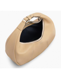 sac porté épaule pm 2