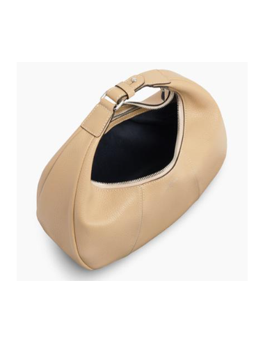 sac porté épaule pm