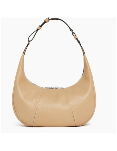 sac porté épaule pm